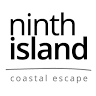 Ninth Island Coastal Escape