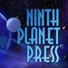 Ninth Planet Press