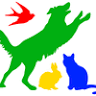 Ninth Street Veterinary Clinic