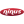 Loja Ninus Embalagens