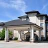 The Niobrara Lodge