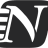 Niory sports