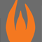 Northern Illinois Plumbing and Heating