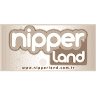 Nipper Land