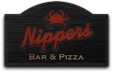 Nippers