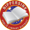 Nippersink Public Library District