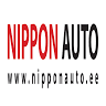Nippon Auto OÜ