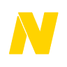 NipponBrasil