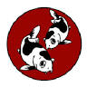nipponkoi Bohlmann