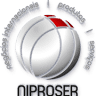 Niproser Angola