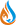 Ao 