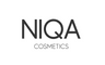 NIQA COSMETICS GmbH