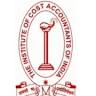The Institute of Cost Accountants of India (NIRC)
