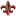 New Iberia Research Center