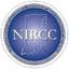 Nrthestrn Indiana Reg Cdn Council