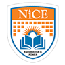Nirmala Administrative Office