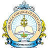 NIRMALA COLLEGE OF EDUCATION