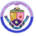 Nirmala Public School