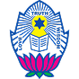 Nirmala Public School