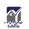 Nirmal Contractors