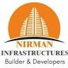Nirman Infrastructure Ratnagiri