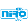 Niro Sp. Z o.o. PPHU