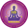 Centro Yoga e Massaggi Nirvaira