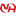 Nirvana Group of Companies