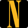 Nirvana