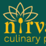 Nirvana Culinary Paradise