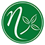 Nirvana Health Products