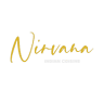 Nirvana Indian Cuisine