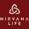 Nirvana