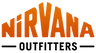 Nirvana Outfitters