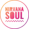 Nirvana Soul Coffee
