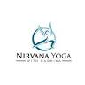 NIRVANA YOGA WITH RADHIKA