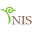 NISA IB(Damahi)
