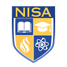 Nay Pyi Taw International Science Academy