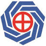 Nisan Technological Solutions - Technical Services