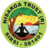 Nisarga Hospital Sirsi - Best Naturopathy Centre Karnataka | Best ayurvedic Hospital Karnataka | Physiotherapy Centre Sirsi