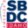 North Idaho Small Business Development Center