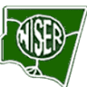 Nigerian Institute of Social and Economic Research