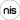 NIS Power & Communications