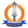 NISHAN-E-SIKHI CHARITABLE TRUST