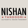 Nishan Tandoori