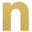 Nishat Linen Layyah