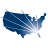 Network Insurance Senior Health Division