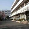 Kawaguchi Niishi Junior High School