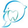 Nishiomiya Family Dental Clinic