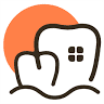 Nishida Dental Clinic